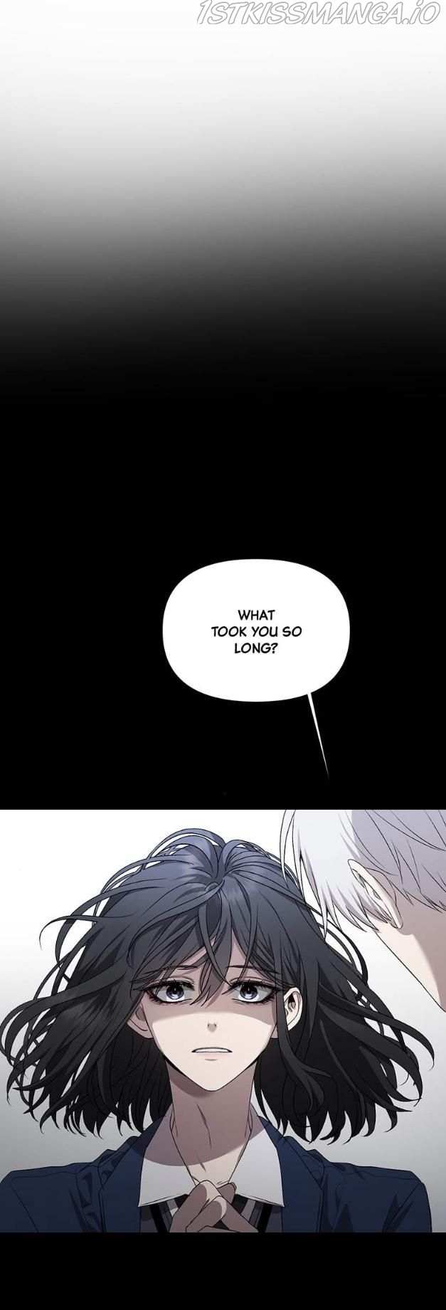 Dreaming Freedom Chapter 21 image 34